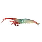 Baracuda Simplex Karides Adet L01