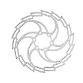 Baradine 6 Vida Rotor Is Db05