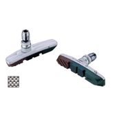 Baradine MTB-955VC Bisiklet Fren Papuçu