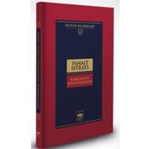 Baragan'ın Devedikenleri - Panait Istrati