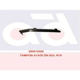 Baran 008 R19 Sol Ön Tampon Ayağı
