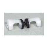 Baran 036 Clio Vites Plastiği