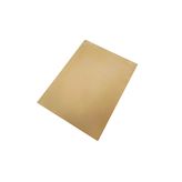 Barba Pizza Taşı 30x40