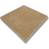 Barba Pizza Taşı 40X40