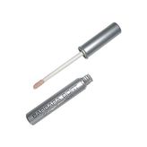 Barbara Bort Cover Cream 53 7 ml Concealer