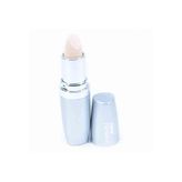 Barbara Bort Lipstick 06 Ruj