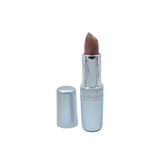 Barbara Bort Lipstick 93 Ruj