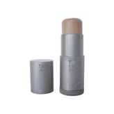 Barbara Bort Make Up Stick 53 25 ml Fondöten