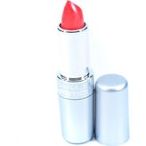 Barbara Bort Ruj Lipstick No:18 - Nude