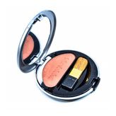 Barbara Bort Silken Blush On No:46 Allık