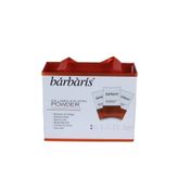 Barbaris Kolajen & Elastin Powder 30 Şase (SİRİUS)