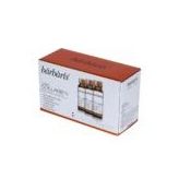 Barbaris Liquid Collagen 50ml 10 Şişe