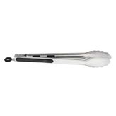 Barbeku Masasi 35 Cm