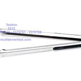 Barbekü Maşası 43 cm