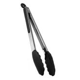 BARBEKÜ MAŞASI SİLİKON 30 CM (BMS-30)