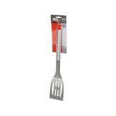 Barbekü Spatula Paslanmaz Çelik 43,5cm