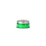 Barber 150 ml Time Clay MattePomade Wax