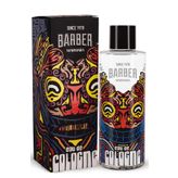 Barber Cam Colombia 500 ml Kolonya