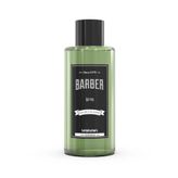 Barber Marmara 400 ml No:5 Kolonya