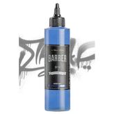 Barber Marmara Barber Marmara No.2 Tıraş Jeli 250 Ml