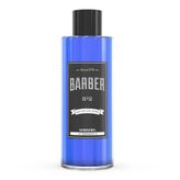 Barber MARMARA BARBER NO2 KOLONYA CAM 500 ML