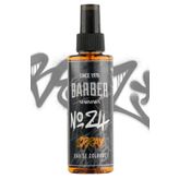 Barber Marmara No.24 EDC Sprey Kolonya 150 ml