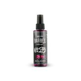Barber Marmara No.25 EDC Sprey Kolonya 150 ml