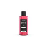 Barber Marmara No.6 400 ml Kolonya