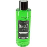 Barber Marmara No.7 500 ml Kolonya