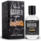 Barber Marmara Obsessed EDP 50 ml Erkek Parfüm
