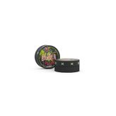 Barber Marmara Spider Wax 150 ml