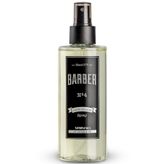 Barber No:4 Sprey 250 ml Kolonya