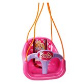 Barbie 3061 Salıncak