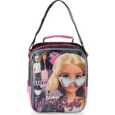 Barbie 48191 Beslenme Çantasi Due Future
