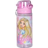 Barbie 500 Ml Matara 2862