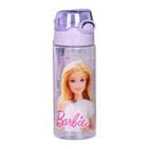 Barbie 500 Ml Matara 2863