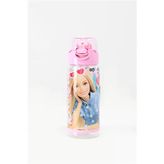 Barbie 500 Ml Matara Otto-41445