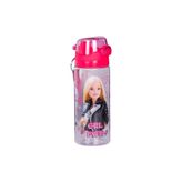 Barbie 500 ml Matara, Renkli, GRL PWR