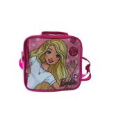 Barbie 5001 Beslenme Çantası