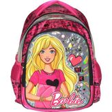 Barbie 95272 Okul çantası