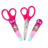 Barbie B-1666 Korumalı Makas