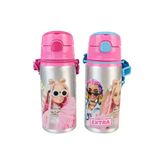 Barbie B-Alm 500 Alimiyum Matara