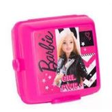 Barbie Beslenme Kutusu 2894