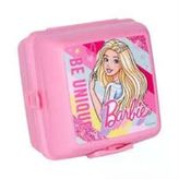 Barbie Beslenme Kutusu 2896