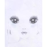 Barbie Boyama Kitabı