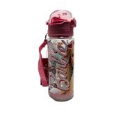 Barbie Camping Matara 500 Ml 41445
