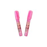 Barbie CEM BARBIE B-6288 ROKET SİLGİ