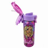 Barbie Desenli Matara 600 ml 3840
