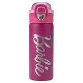 Barbie Desenli Matara 600 ml 3842