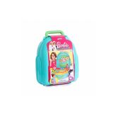 Barbie Doktor Set Sırt Çantası 03840